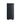 ASUS ExpertCenter P500 Mini Tower P500MV-03100U0010 PC Desktop Intel Core 3 100U 8GB DDR5 512GB SSD NVMe Grigio