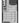 ASUS ExpertCenter P500 Mini Tower P500MV-03100U0010 PC Desktop Intel Core 3 100U 8GB DDR5 512GB SSD NVMe Grigio