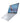 ASUS ExpertBook Ultra B9406CAA-TH0017X Notebook 14" OLED Touch 2880x1800 120Hz Intel Core Ultra 7 356H 32GB LPDDR5X 1TB SSD Win 11 Pro