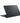 ASUS ExpertBook B1 B1503CVA-S77115X Notebook 15.6" FHD Intel Core 7 240H 32GB DDR5 SSD 1TB NVMe PCIe 4.0 Win 11 Pro