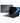 ASUS ExpertBook B1 B1503CVA-S77116X Notebook 15.6'' FHD Intel Core 7 240H 16GB DDR5 SSD 1TB NVMe Win 11 Pro