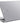 ASUS ExpertBook P1 P1503CVA Notebook 15,6" FHD Intel Core i5-210H 16GB DDR5 SSD 512GB NVMe FreeDOS Grigio