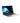 ASUS ExpertBook P1 P1503CVA-S72111 Notebook 15.6" FHD Intel Core 7 240H 8GB DDR5 SSD 512GB FreeDOS