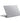 ASUS ExpertBook P1 P1503CVA Notebook 15.6" FHD Intel Core 7 240H 16 GB DDR5 512 GB SSD Windows 11 Pro