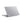 ASUS ExpertBook P1 P1503CVA-S72331W Notebook 15,6" Full HD Intel Core 5 210H 8GB DDR5 SSD 512GB NVMe Wi-Fi 6 Windows 11 Home Grigio