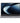 ASUS ExpertBook P1 PM1503CDA-S70230 Notebook 15,6" AMD Ryzen 5 150 8 GB RAM 512 GB SSD Grigio Senza Sistema Operativo