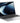 ASUS ExpertBook P1 PM1503CDA-S70231 Notebook 15,6" AMD Ryzen 5 150 16GB DDR5 512GB SSD NVMe Wi-Fi 6 Grigio