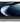 ASUS ExpertBook P1 PM1503CDA-S70242X Notebook 15,6" AMD Ryzen 7 170 16GB DDR5 512GB SSD NVMe Wi-Fi 6 Windows 11 Pro Grigio