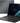 ASUS ExpertBook BM3606CHA-MB0014X Notebook 16" WUXGA AMD Ryzen 5 220 16GB DDR5 1TB SSD NVMe Windows 11 Pro