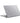 ASUS ExpertBook P1 P1403CVA-S61679 Notebook 14" FHD Intel Core 5-210H 8GB DDR5 512GB SSD FreeDOS