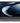 ASUS ExpertBook P5 G2 PM5606CGA-SH0018X Notebook 16" OLED AMD Ryzen AI 9 HX 470 32GB DDR5 1TB SSD NVMe Windows 11 Pro Grigio