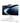 ASUS All-in-One ExpertCenter P440VA 23,8" Intel Core 5 210H 16GB RAM 512GB SSD NVMe Win 11 Home Bianco