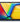 ASUS Vivobook 15 F1504VA-BQ280W Notebook 15,6" Full HD Intel Core 7 150U 16 GB DDR5 512 GB SSD Windows 11 Home Blu