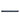 ASUS Vivobook 15 F1504VA-BQ280W Notebook 15,6" Full HD Intel Core 7 150U 16 GB DDR5 512 GB SSD Windows 11 Home Blu