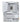 ASUS TUF Gaming X870-PRO WiFi 7 Neo Scheda Madre ATX, Socket AM5, DDR5 256GB, PCIe 5.0, 4x M.2, 5G LAN, USB4 40Gbps, Bianco