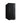 ASUS PC Desktop ExpertCenter D7 Mini Tower Intel Core Ultra 5 225 16GB DDR5 512GB SSD NVMe FreeDOS