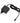 ASUS Alimentatore USB-C AC68-00 68W Nero per Notebook 20V