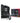 ASUS ROG Strix B850-F Gaming WiFi 7 Neo Scheda Madre ATX, Socket AM5, DDR5, PCIe 5.0, 4x M.2, USB-C 20Gbps, WiFi 7, Realtek 5G Ethernet, Aura Sync RGB