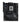 ASUS ROG Strix B850-F Gaming WiFi 7 Neo Scheda Madre ATX, Socket AM5, DDR5, PCIe 5.0, 4x M.2, USB-C 20Gbps, WiFi 7, Realtek 5G Ethernet, Aura Sync RGB