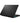 ASUS TUF Gaming Notebook V3607VH-TK131W 16" WUXGA Intel Core i5-210H 16GB RAM SSD 512GB NVIDIA GeForce RTX 5050 Windows 11