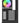 Thermaltake View 290 TG Case PC Midi Tower Nero ARGB Vetro Temperato