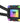 Thermaltake LA240 Kit Raffreddamento Liquido ARGB per CPU 350W Nero 12cm 2500RPM