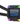 Thermaltake LA360-S Kit Raffreddamento Liquido 360W ARGB LCD 12cm 2500rpm Nero