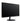 Acer Monitor SA322QUEbmiipx UM.JS2EE.E10