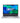 Acer Extensa 15 EX215-57-TCO-54C0 Notebook 15,6" Full HD Intel Core 5 120U 8 GB DDR5 512 GB SSD NVMe Windows 11 Pro Argento