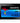 ADATA SSD Ultimate SU800 512GB 2.5" SATA III TLC ASU800SS-512GT-C