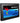 ADATA SSD Ultimate SU800 512GB 2.5" SATA III TLC ASU800SS-512GT-C