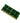 QNAP RAM-8GDR3-SO-1600 Memoria RAM 8GB DDR3 1600MHz SO-DIMM per PC/Server