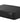 i-CAN T860 Decoder Digitale Terrestre DVB-T2 HD Nero con HDMI USB Scart