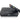 i-CAN S490 Decoder Satellitare HD Nero con DVB-S2 e EPG - Connessioni HDMI e USB