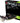 Biostar Scheda grafica Nvidia GeForce G210 1GB DDR3 - Componente per computer