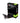 Biostar Scheda Video GeForce GT 610 2GB GDDR3 Basso Profilo