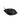 Acer Mouse Ottico USB Cablato Nero - Modello 192708 - Periferica per Computer