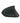 Mouse verticale wireless Acer nero - Ergonomico per computer e laptop