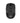 Acer MX202 Mouse Universale Ambidestro Wireless 1000 DPI Nero 6 Tasti
