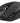 Acer MX202 Mouse Universale Ambidestro Wireless 1000 DPI Nero 6 Tasti