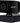 Webcam USB Acer 1080P avec microphone intégré HP.EXPBG.019