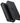 Acer Docking Station Universale Type-C 15-in-1 Grigia con Uscita Video 8K
