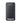 ASUS Custodia Cellulare per ZenFone 2 5.5" TPU Nero Sottile Antigraffio 90XB00RA-BSL300