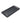 ASUS Custodia Cellulare per ZenFone 2 5.5" TPU Nero Sottile Antigraffio 90XB00RA-BSL300
