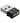 ASUS USB-AC53 Nano WLAN 867 Mbit/s Wi-Fi 5 Nero