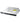 ASUS Internal Ultra-Slim DVD-RW Drive SDRW-08U1MT Black 8X SATA for Laptop