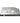 ASUS Internal Ultra-Slim DVD-RW Drive SDRW-08U1MT Black 8X SATA for Laptop