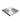 ASUS ZenDrive U9M Masterizzatore DVD Esterno Portatile USB Argento Windows/Mac