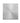 ASUS ZenDrive U9M Masterizzatore DVD Esterno Portatile USB Argento Windows/Mac