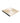 ASUS ZenDrive U9M Lettore DVD±RW Esterno USB 2.0 Oro per Laptop 8x